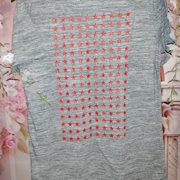 American eagle shirt - Picture 2 of 3